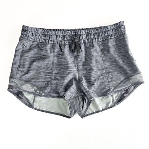 Womens Zyia Shorts